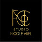 Nicole Abel YouTube Profile Photo
