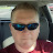 Michael Wallace Avatar