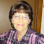 Martha Gard YouTube Profile Photo