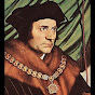 St Thomas More Dulwich YouTube Profile Photo