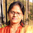 Dr. Jyoti Saxena