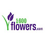 1800Flowers.com  YouTube Profile Photo