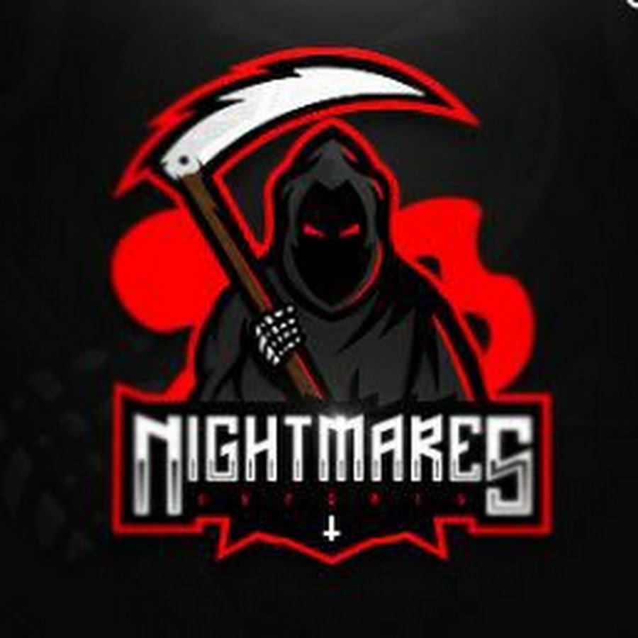 Черные группы стим. Эмблема кошмара. Nightmare команда. Кошмар логотип. Найтмейр логотип
