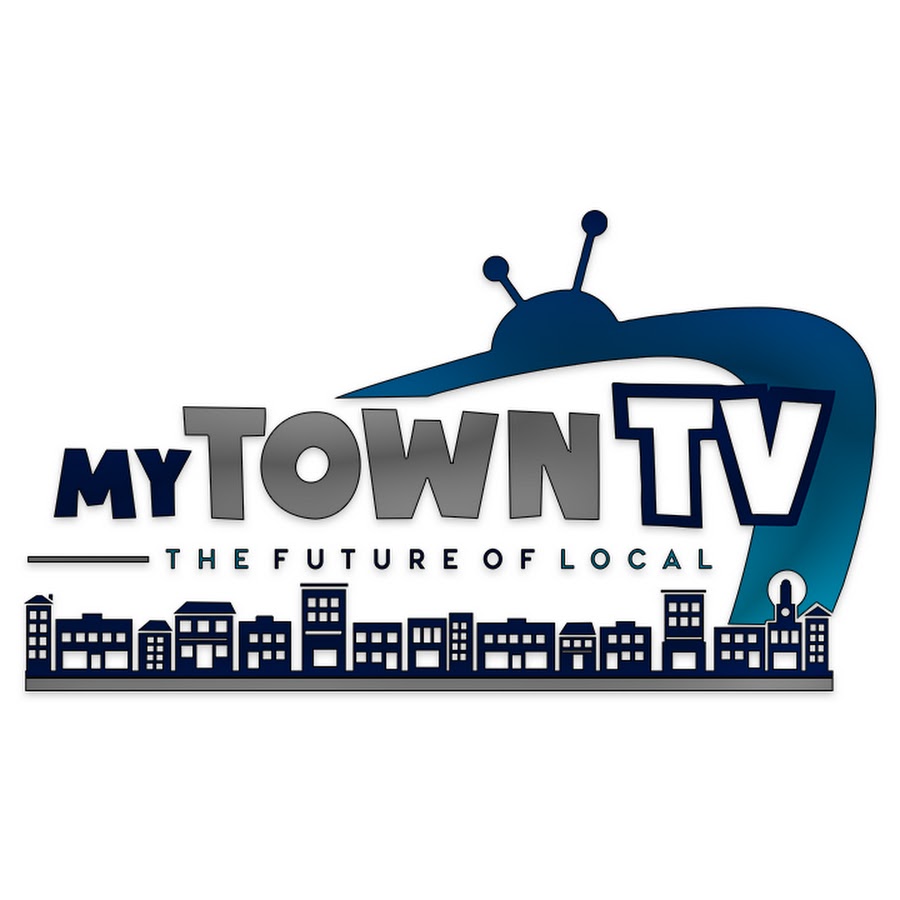 MYTOWN Group.