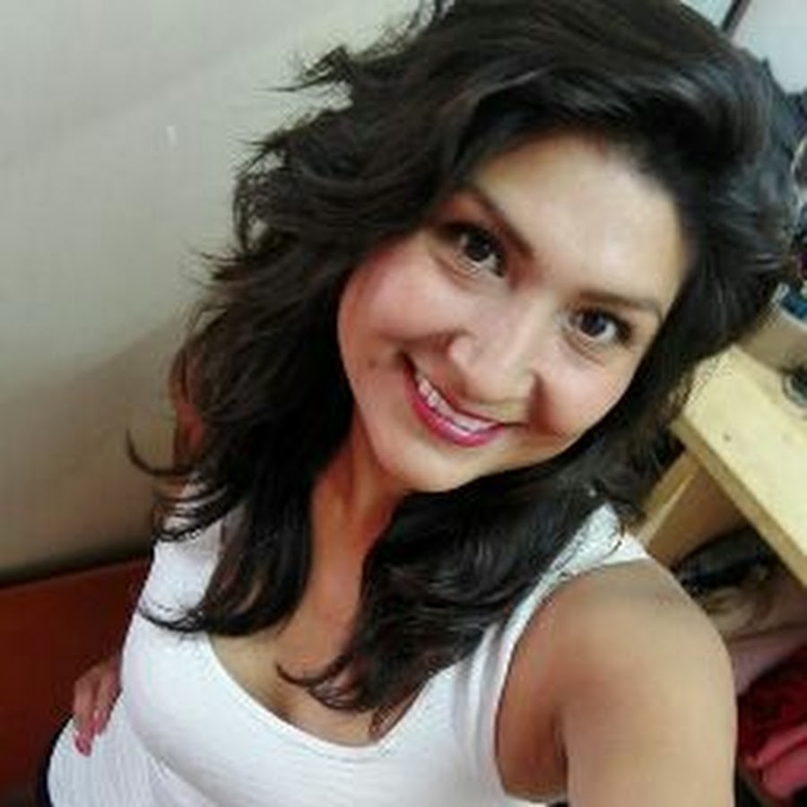 AMLnZu86mEV4RQqOecm2Ogpa3rIVHrFrf9t5i2Z82dwuEA=s900ckc0x00ffffffnorj