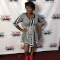 Comedian Joshlyn JRenee Witherspoon - @jreneeDCD YouTube Profile Photo