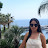 Liana Hakobyan