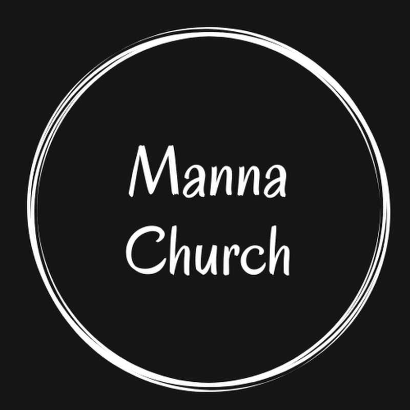 NJ Manna Church