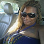 Mae Anderson YouTube Profile Photo