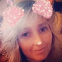 Amy Stephens YouTube Profile Photo