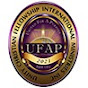 UFAPUCFI YouTube Profile Photo