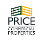 Price Commercial Properties YouTube Profile Photo