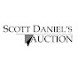 Scott Daniel YouTube Profile Photo