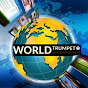 WORLDTRUMPETTV RADIO NETWORK YouTube Profile Photo