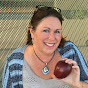 Kimberly Jacobs YouTube Profile Photo