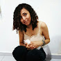 Fabiola Diaz YouTube Profile Photo