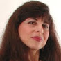 Anita Ross YouTube Profile Photo