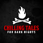 Chilling Tales for Dark Nights  YouTube Profile Photo