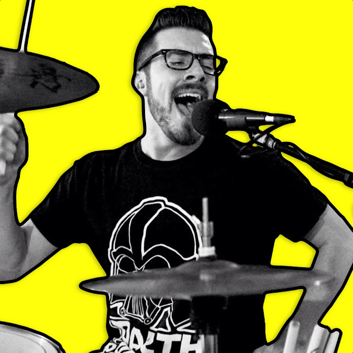 RoyishGoodLooks Net Worth & Earnings (2026)