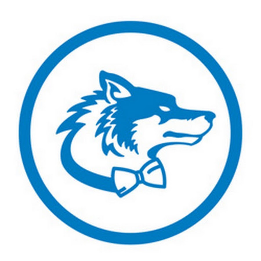 Картинки 250 пикселей на 250 пикселей