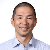 しゃべるねこ しおちゃん