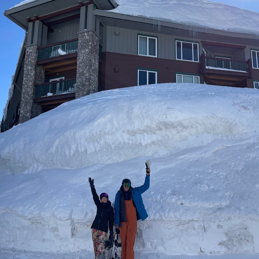 AMLnZu86qx89uOsEH8Xj4RvrodCm5JZ 20LAGwJfsAAi Bc s900 c k c0x00ffffff no rj