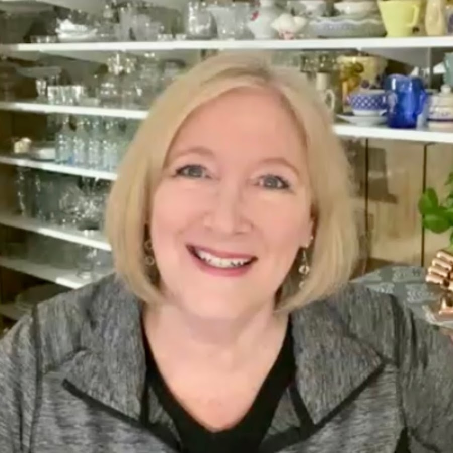 AMLnZu86r1U63L8TWGNfT2v0oKjklhQr2ZSf3SnHBAFSow=s900ckc0x00ffffffnorj