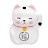 SuperLuckyCat7