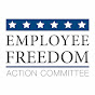 EmployeeFreedom - @EmployeeFreedom YouTube Profile Photo