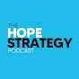Hope Strategy Podcast YouTube Profile Photo
