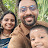 Ashitha k Balan Avatar