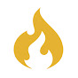 Ignite Church YouTube Profile Photo