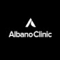 Albano Clinic YouTube Profile Photo