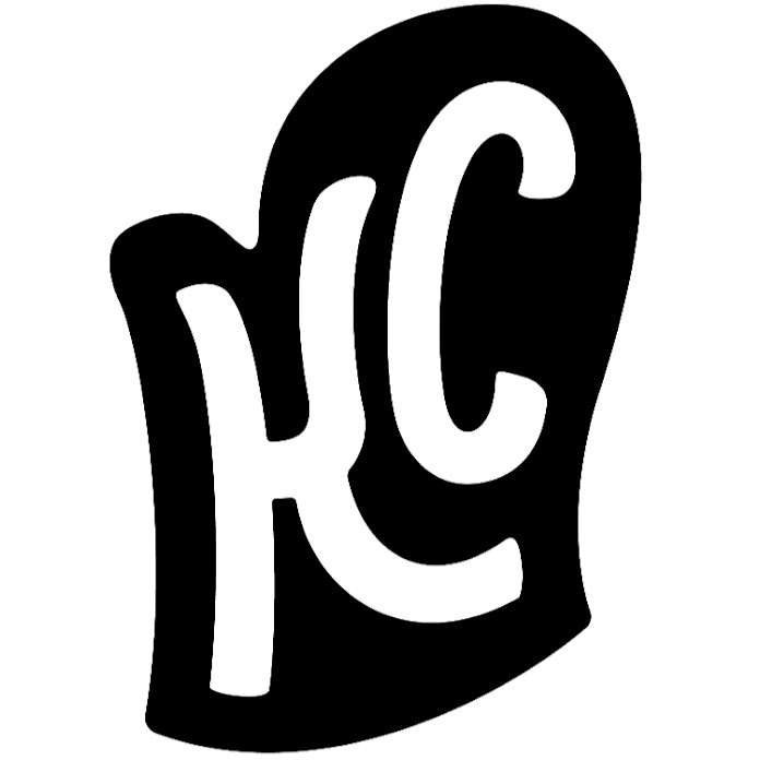 Keto Connect Net Worth & Earnings (2025)