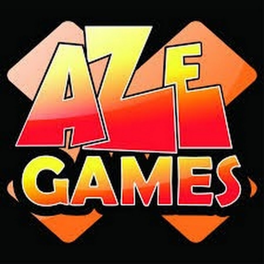 AMLnZu86vxLTIz6eghiEsuD_iVhvRZeM_KEY0cpf4jHT=s900-c-k-c0x00ffffff-no-rj