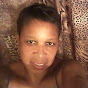 Rhonda Barber YouTube Profile Photo