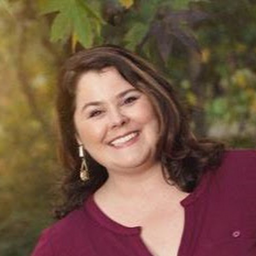 AMLnZu86wgT8nQfwXin1Uz9RIShuH3i19KdmRZsWUhWx=s900ckc0x00ffffffnorj