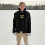Connor Stolp YouTube Profile Photo