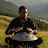 Ajala Kings Avatar