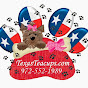 TexasTeacups YouTube Profile Photo