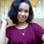 Mapili Mary Joy Aldaya YouTube Profile Photo