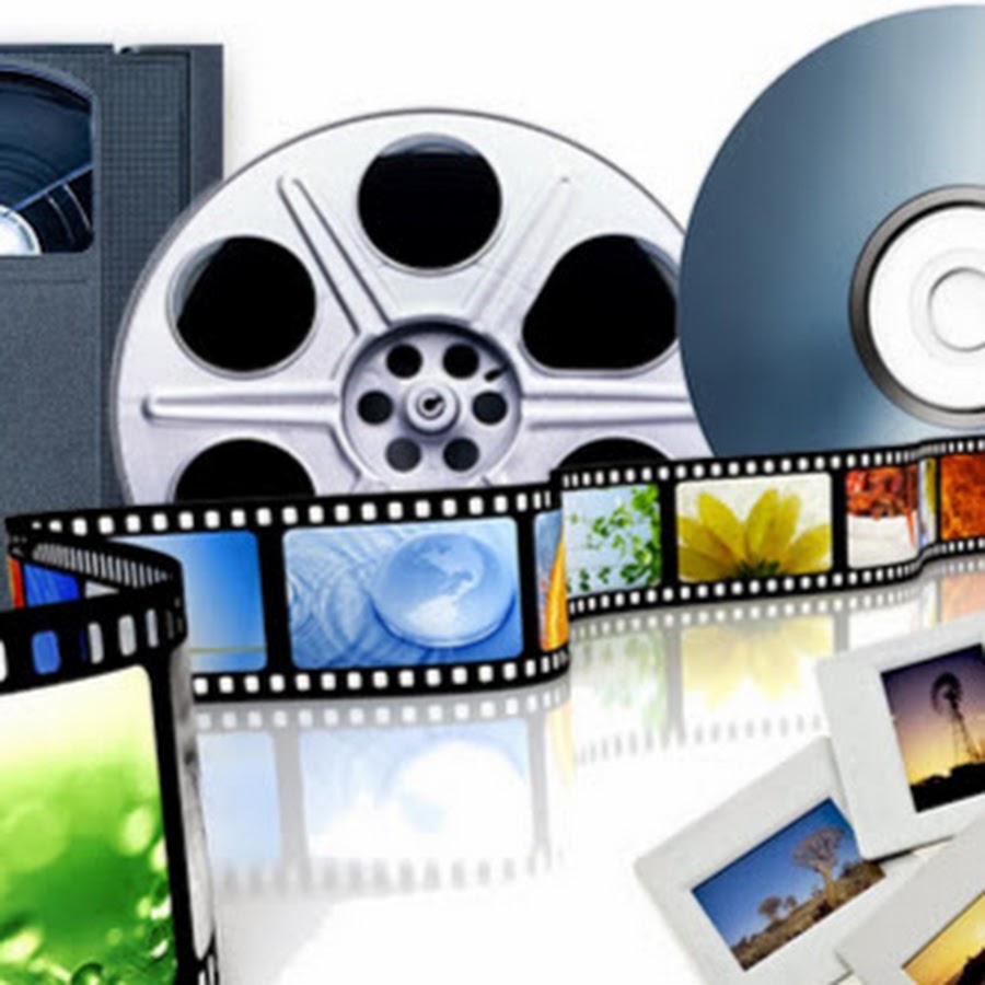 AMLnZu86yc63UD4cZACXPtE2xHoQgADP2xzXxbe5zk8rg=s900ckc0x00ffffffnorj