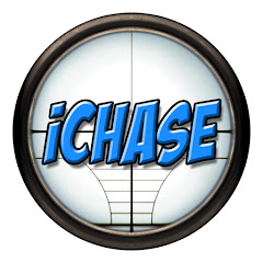 iChase net worth