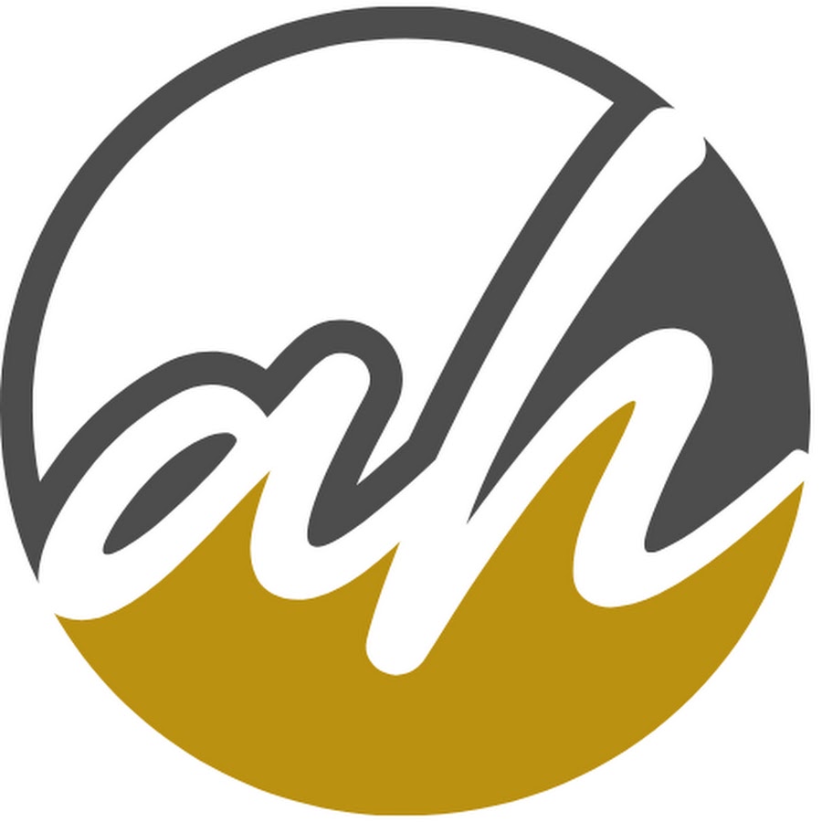 AMLnZu86yv0lPUEA0oQIhmLDBoMCDVTr_rbZKy5U10XbZg=s900ckc0x00ffffffnorj