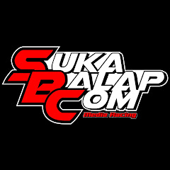 Thumbnail of related channel