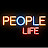 PeopleLife