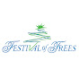 Aspirus Health Foundation Festival of Trees YouTube Profile Photo