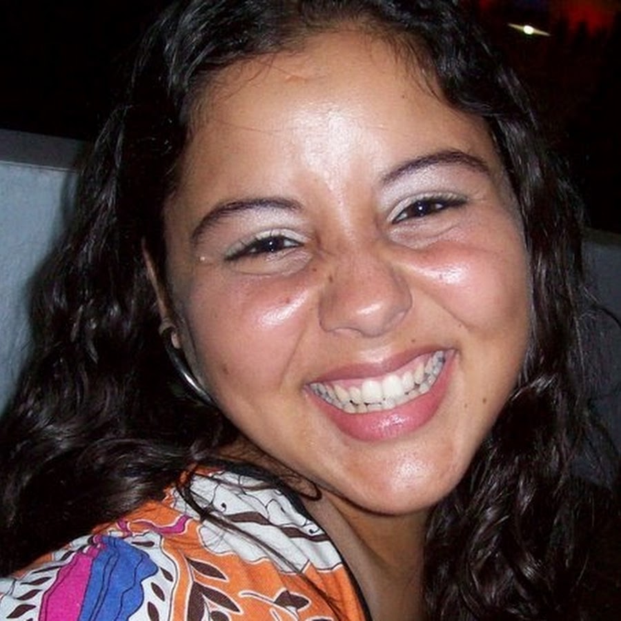 AMLnZu86ziUXm7JsRX11sWy8r5I14kgujfot1uYqVO4Mg=s900ckc0x00ffffffnorj