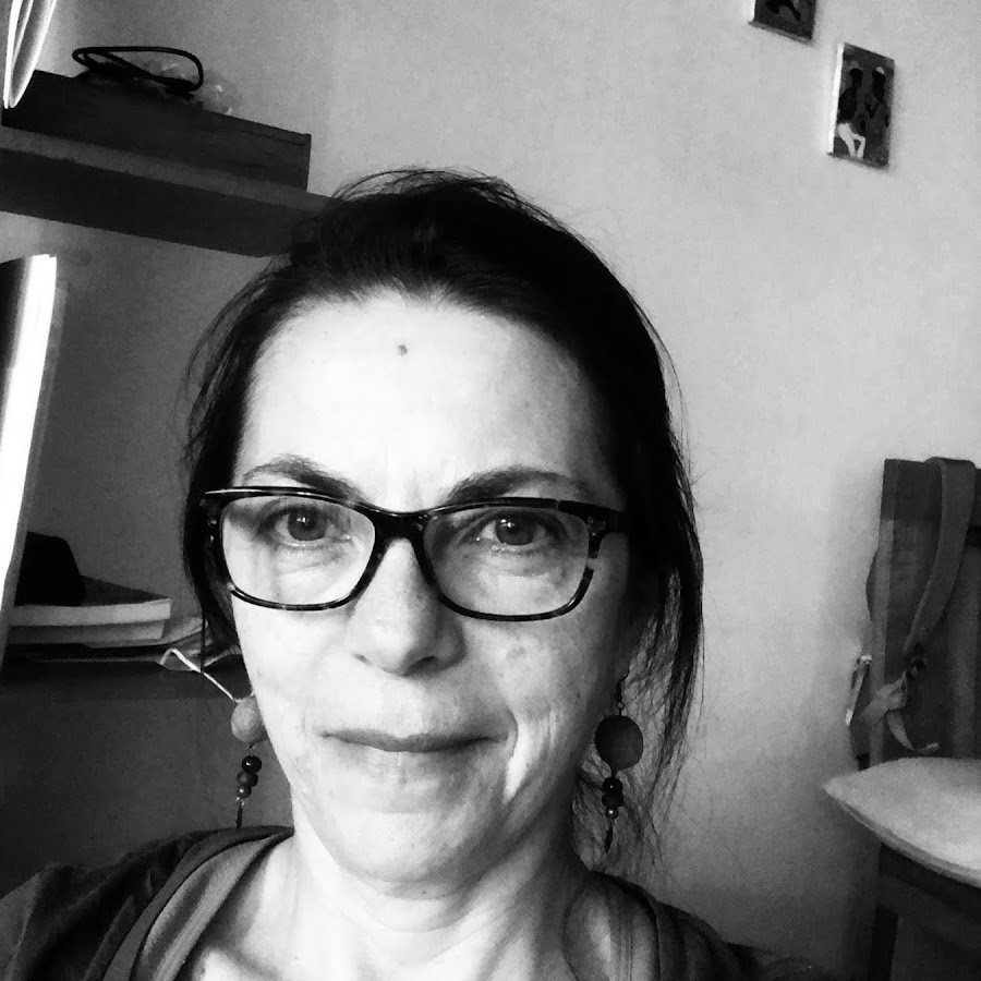 AMLnZu86zzNg_mHfanbcNva1VRvUwJByigT1nN5ygwT0w=s900ckc0x00ffffffnorj