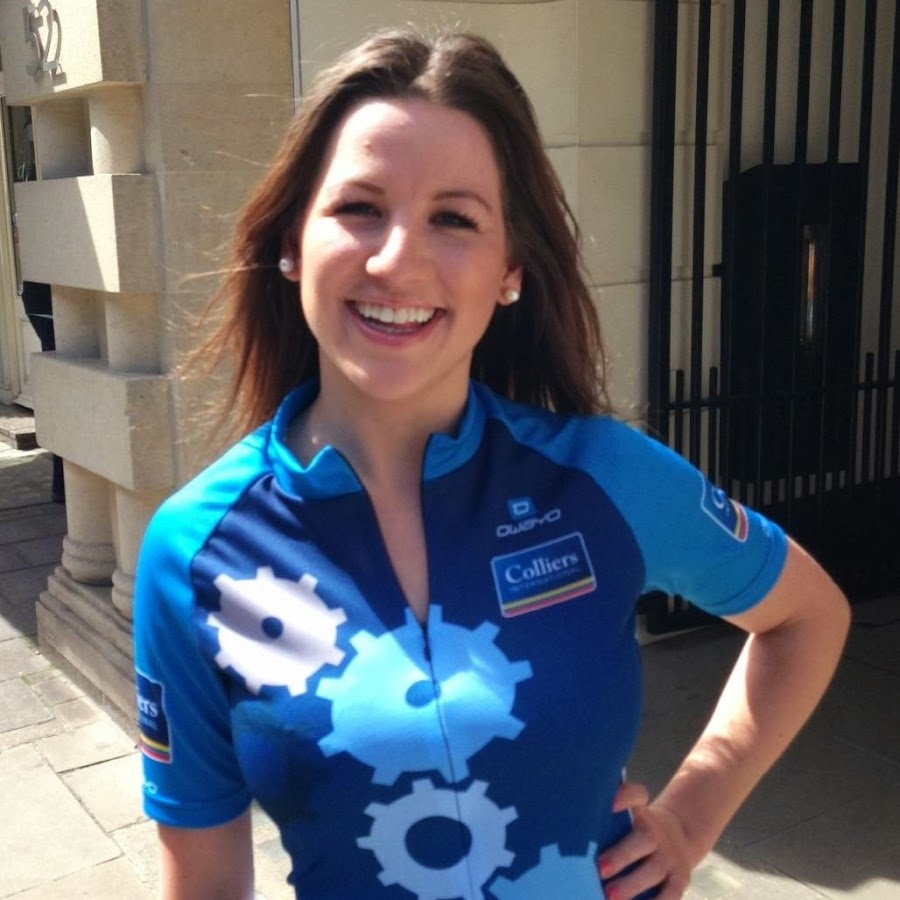 AMLnZu87-qNTd4z4v3qh3TmthTav_kQCP9Cq1_FAJCfw=s900-c-k-c0x00ffffff-no-rj